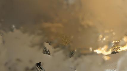 Baqueira Beret: Val d Aran (baqueira.es)