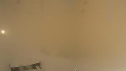 Baqueira Beret: Val d Aran (baqueira.es)