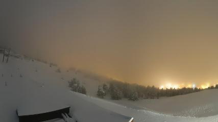 Baqueira Beret: Val d Aran (baqueira.es)