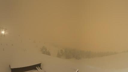 Baqueira Beret: Val d Aran (baqueira.es)