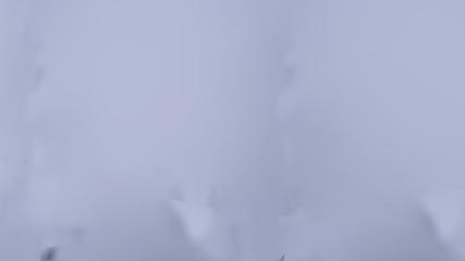 Baqueira Beret: Val d Aran (baqueira.es)