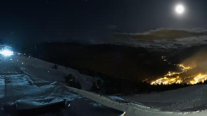 Baqueira Beret: Val d Aran (baqueira.es)