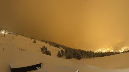 Baqueira Beret: Val d Aran (baqueira.es)