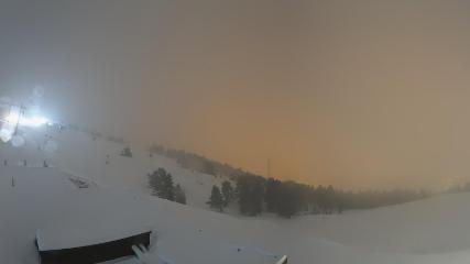 Baqueira Beret: Val d Aran (baqueira.es)