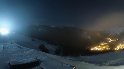 Baqueira Beret: Val d Aran (baqueira.es)