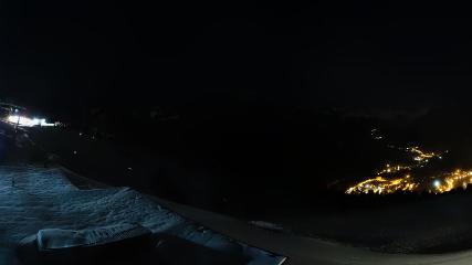 Baqueira Beret: Val d Aran (baqueira.es)