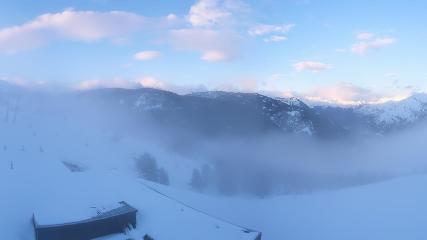Baqueira Beret: Val d Aran (baqueira.es)