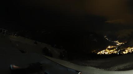 Baqueira Beret: Val d Aran (baqueira.es)