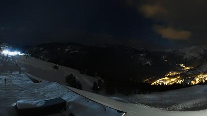 Baqueira Beret: Val d Aran (baqueira.es)