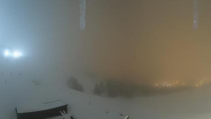 Baqueira Beret: Val d Aran (baqueira.es)