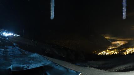 Baqueira Beret: Val d Aran (baqueira.es)