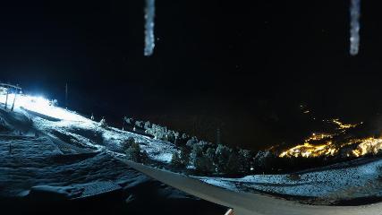 Baqueira Beret: Val d Aran (baqueira.es)