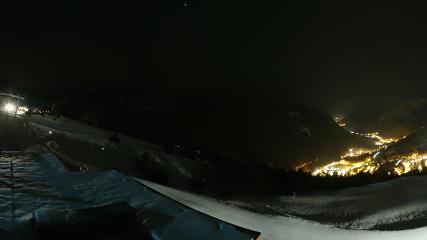 Baqueira Beret: Val d Aran (baqueira.es)