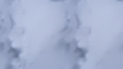 Baqueira Beret: Val d Aran (baqueira.es)