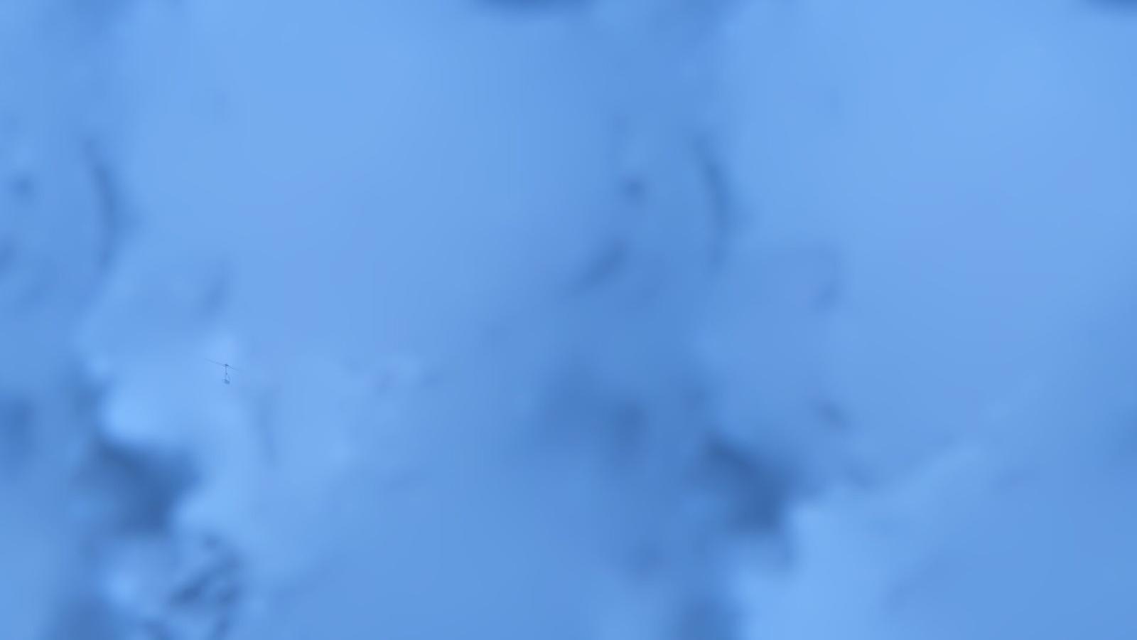 Webcam Baqueira Beret: Val d Aran