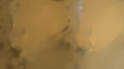 Baqueira Beret webcam