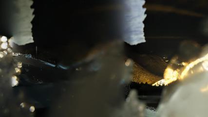 Baqueira Beret: Val d Aran (baqueira.es)