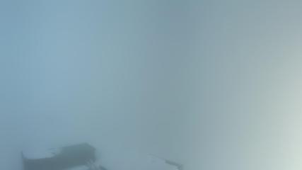 Baqueira Beret: Val d Aran (baqueira.es)