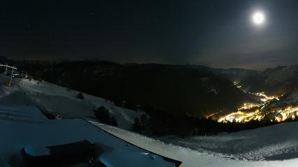 Baqueira Beret: Val d Aran (baqueira.es)