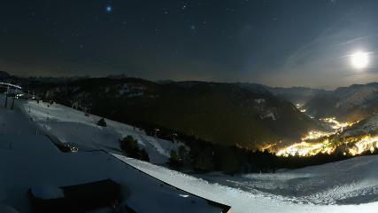 Baqueira Beret: Val d Aran (baqueira.es)