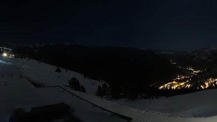 Baqueira Beret: Val d Aran (baqueira.es)
