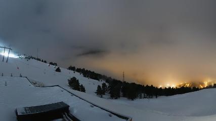 Baqueira Beret: Val d Aran (baqueira.es)