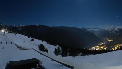 Baqueira Beret: Val d Aran (baqueira.es)