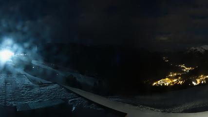 Baqueira Beret: Val d Aran (baqueira.es)