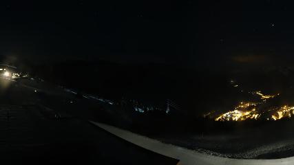 Baqueira Beret: Val d Aran (baqueira.es)