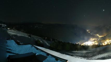 Baqueira Beret: Val d Aran (baqueira.es)