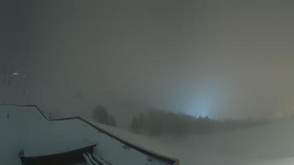 Baqueira Beret: Val d Aran (baqueira.es)