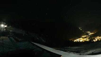 Baqueira Beret: Val d Aran (baqueira.es)