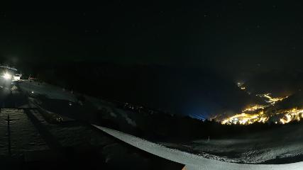 Baqueira Beret: Val d Aran (baqueira.es)