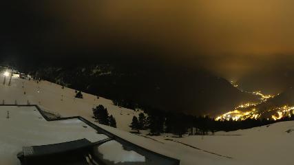 Baqueira Beret: Val d Aran (baqueira.es)