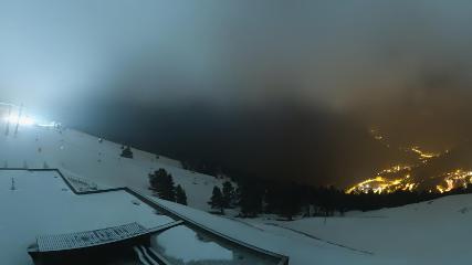 Baqueira Beret: Val d Aran (baqueira.es)