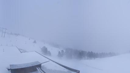 Baqueira Beret: Val d Aran (baqueira.es)