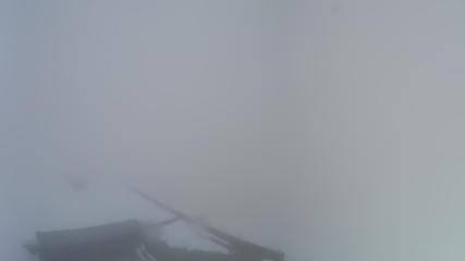 Baqueira Beret webcam