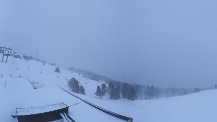 Baqueira Beret: Val d Aran (baqueira.es)