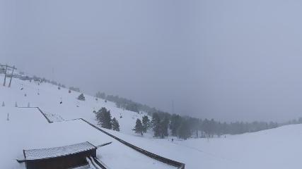 Baqueira Beret: Val d Aran (baqueira.es)