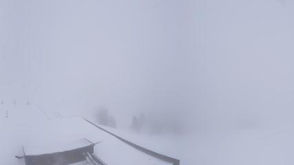 Baqueira Beret: Val d Aran (baqueira.es)