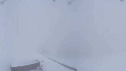 Baqueira Beret: Val d Aran (baqueira.es)