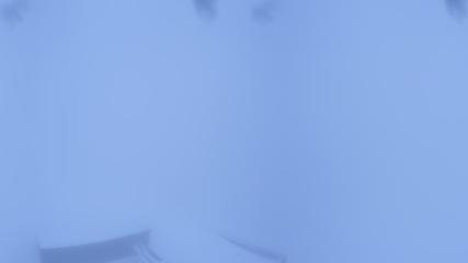 Baqueira Beret: Val d Aran (baqueira.es)