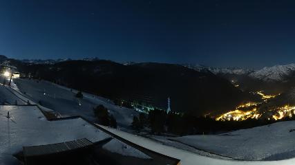 Baqueira Beret: Val d Aran (baqueira.es)