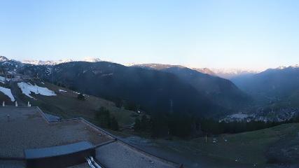 Baqueira Beret: Val d Aran (baqueira.es)