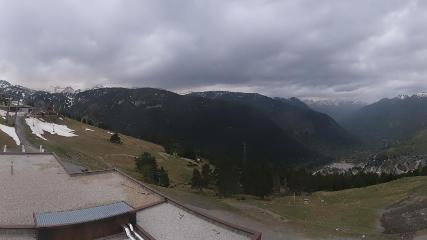 Baqueira Beret: Val d Aran (baqueira.es)