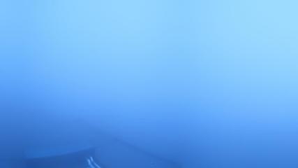 Baqueira Beret: Val d Aran (baqueira.es)