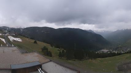 Baqueira Beret: Val d Aran (baqueira.es)
