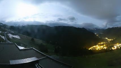 Baqueira Beret: Val d Aran (baqueira.es)
