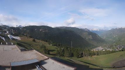 Baqueira Beret: Val d Aran (baqueira.es)