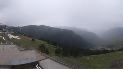 Baqueira Beret: Val d Aran (baqueira.es)